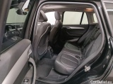  Bmw  X1 BMW  sDrive16dA (85 kW) 5d #10