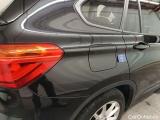  Bmw  X1 BMW  sDrive16dA (85 kW) 5d #23
