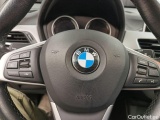  Bmw  X1 BMW  sDrive16dA (85 kW) 5d #33