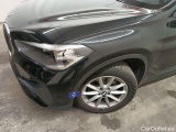  Bmw  X1 BMW  sDrive16dA (85 kW) 5d #46