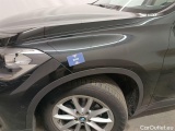  Bmw  X1 BMW  sDrive16dA (85 kW) 5d #44