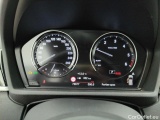  Bmw  X1 BMW  sDrive16dA (85 kW) 5d #6