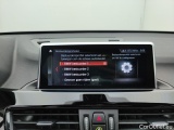  Bmw  X1 BMW  sDrive16dA (85 kW) 5d #14