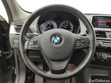  Bmw  X1 BMW  sDrive16dA (85 kW) 5d #31