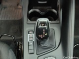  Bmw  X1 BMW  sDrive16dA (85 kW) 5d #33