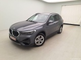  Bmw  X1 BMW,  FL'19, BMW  xDrive25e (162 kW) 5d #2