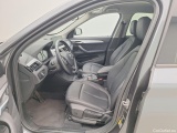  Bmw  X1 BMW,  FL'19, BMW  xDrive25e (162 kW) 5d #3