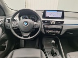  Bmw  X1 BMW,  FL'19, BMW  xDrive25e (162 kW) 5d #5