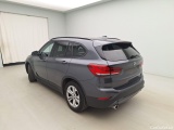  Bmw  X1 BMW,  FL'19, BMW  xDrive25e (162 kW) 5d #6
