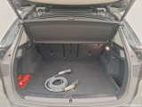  Bmw  X1 BMW,  FL'19, BMW  xDrive25e (162 kW) 5d #7