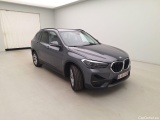  Bmw  X1 BMW,  FL'19, BMW  xDrive25e (162 kW) 5d #9