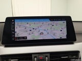  Bmw  X1 BMW,  FL'19, BMW  xDrive25e (162 kW) 5d #21