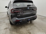  Bmw  X3 BMW  xDrive30e (120 kW) 5d #53