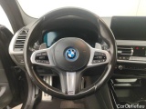  Bmw  X3 BMW  xDrive30e (120 kW) 5d #55