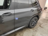  Bmw  X3 BMW  xDrive30e (120 kW) 5d #70