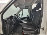  Citroen  Jumper Citroën  4-35 L2H2 - 2.0 BlueHDi 160 S&S Club 4d #3