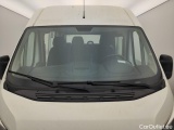  Citroen  Jumper Citroën  4-35 L2H2 - 2.0 BlueHDi 160 S&S Club 4d #18