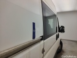  Citroen  Jumper Citroën  4-35 L2H2 - 2.0 BlueHDi 160 S&S Club 4d #39