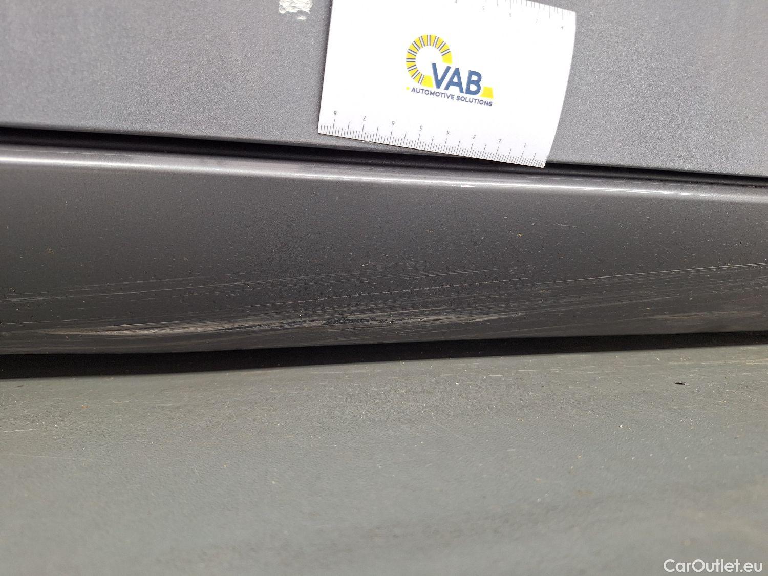  Mercedes  A-Klasse Mercedes, A-Class '18, Mercedes-Benz  A 180 d Business Solution A #2