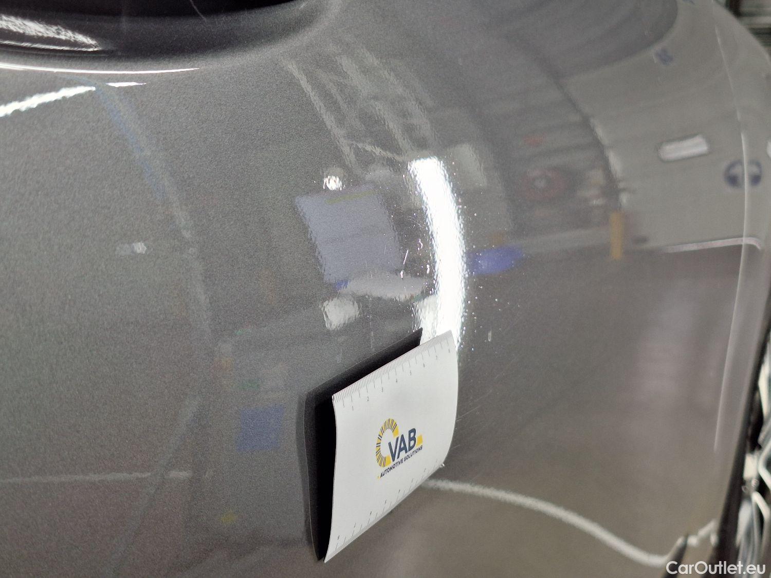  Mercedes  A-Klasse Mercedes, A-Class '18, Mercedes-Benz  A 180 d Business Solution A #13