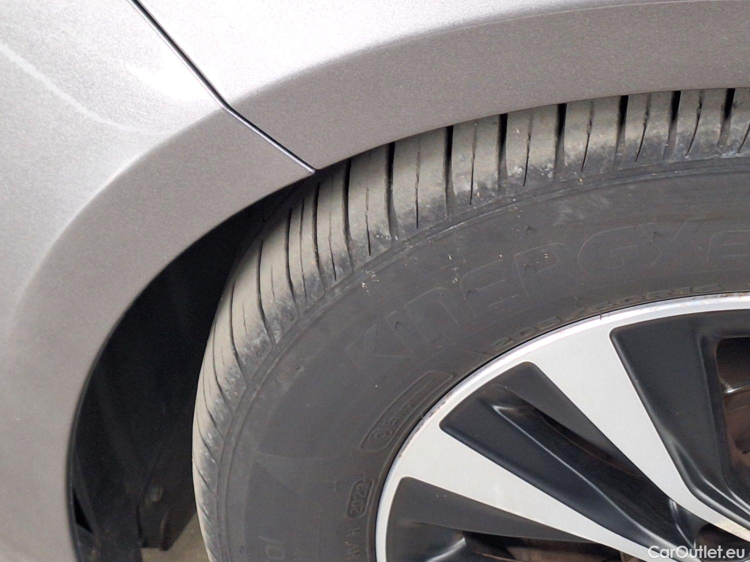  Mercedes  A-Klasse Mercedes, A-Class '18, Mercedes-Benz  A 180 d Business Solution A #38