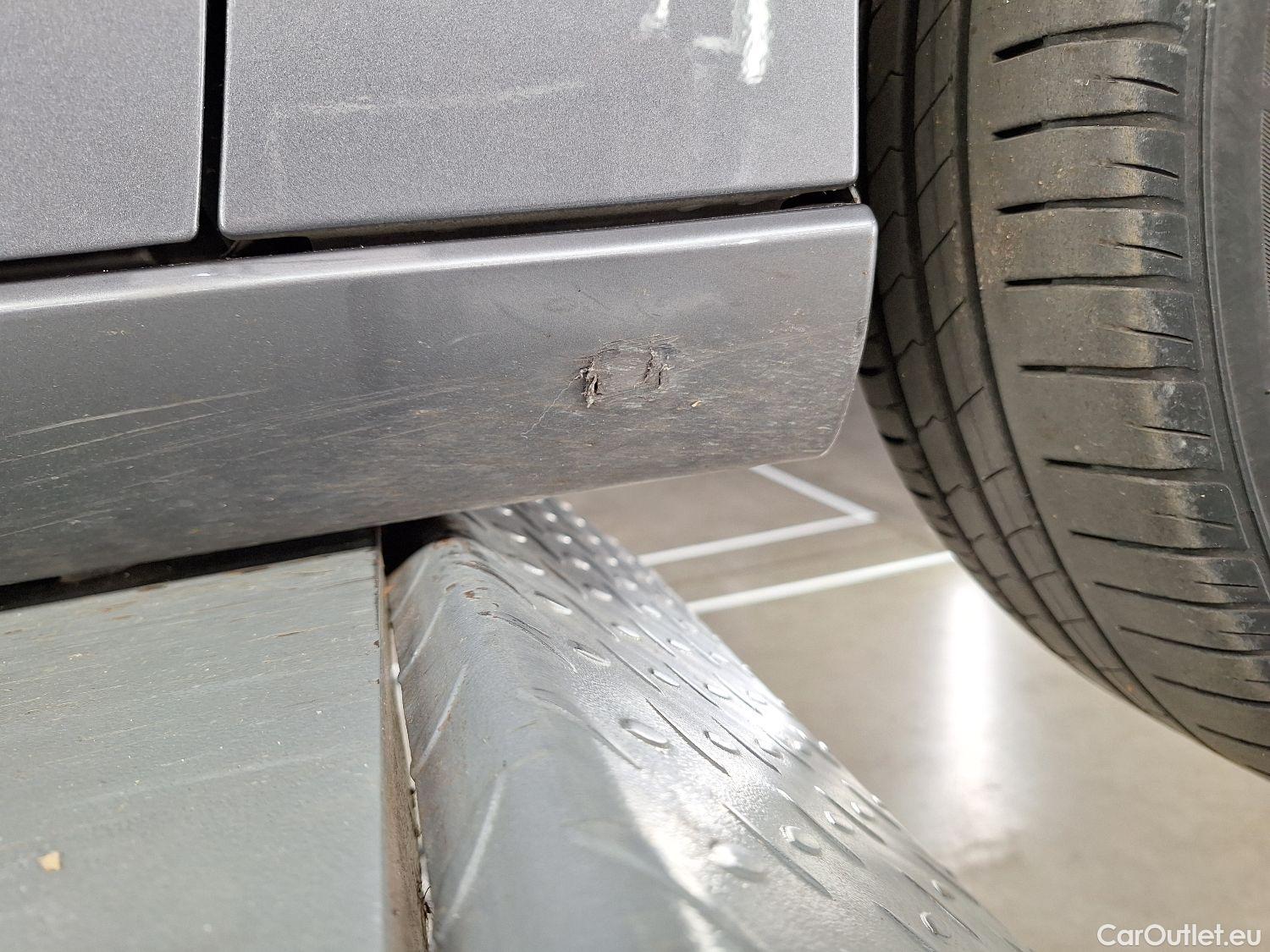  Mercedes  A-Klasse Mercedes, A-Class '18, Mercedes-Benz  A 180 d Business Solution A #3