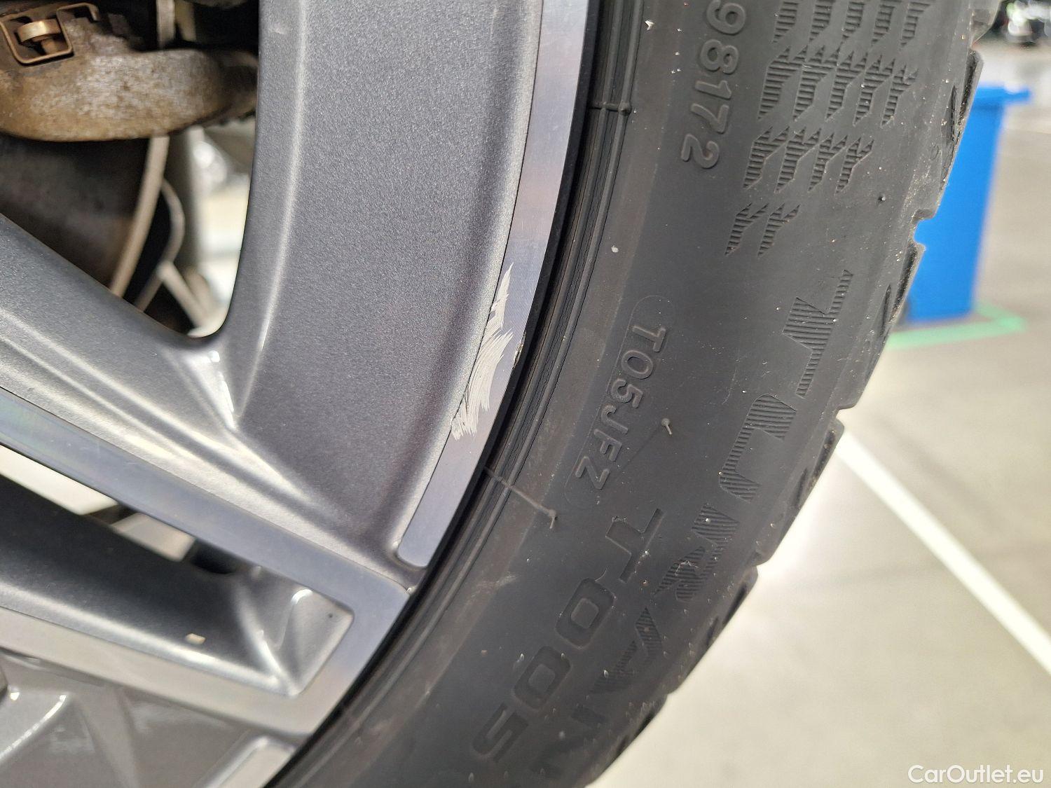  Mercedes  CLA-Klasse Mercedes, CLA-Class SB '19, Mercedes-Benz CLA Shooting Brake CLA 250 e Busines #9