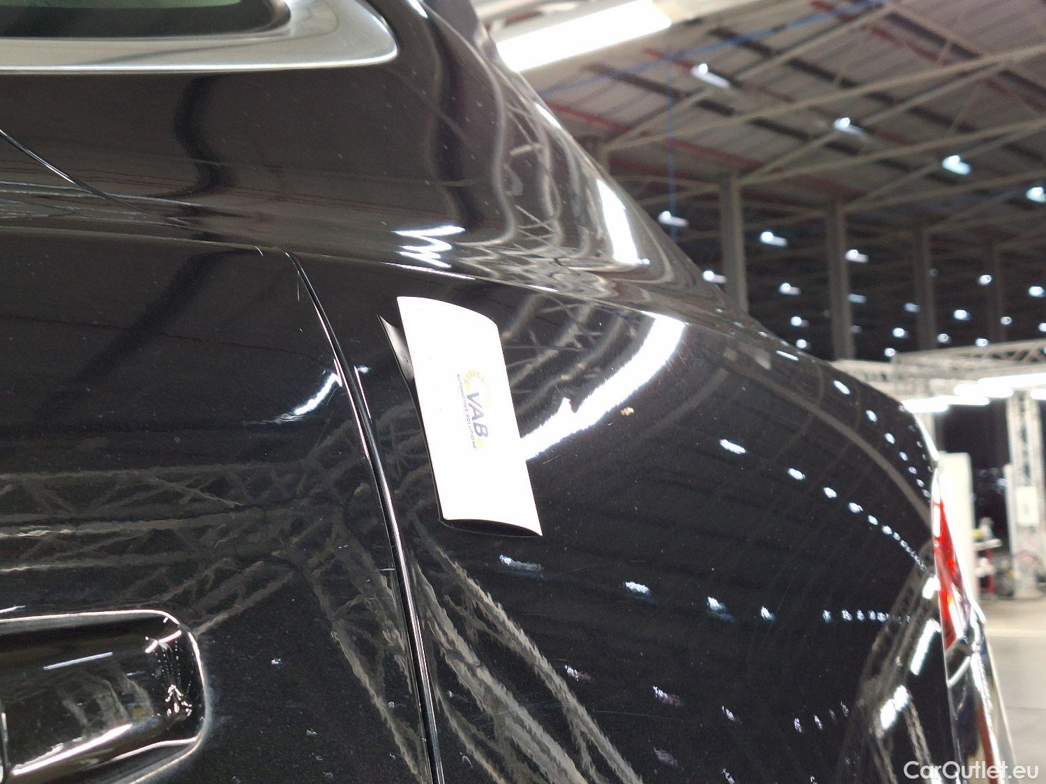  Jaguar  E-PACE Jaguar,  '17, Jaguar  D150 Aut. AWD S 5d #37