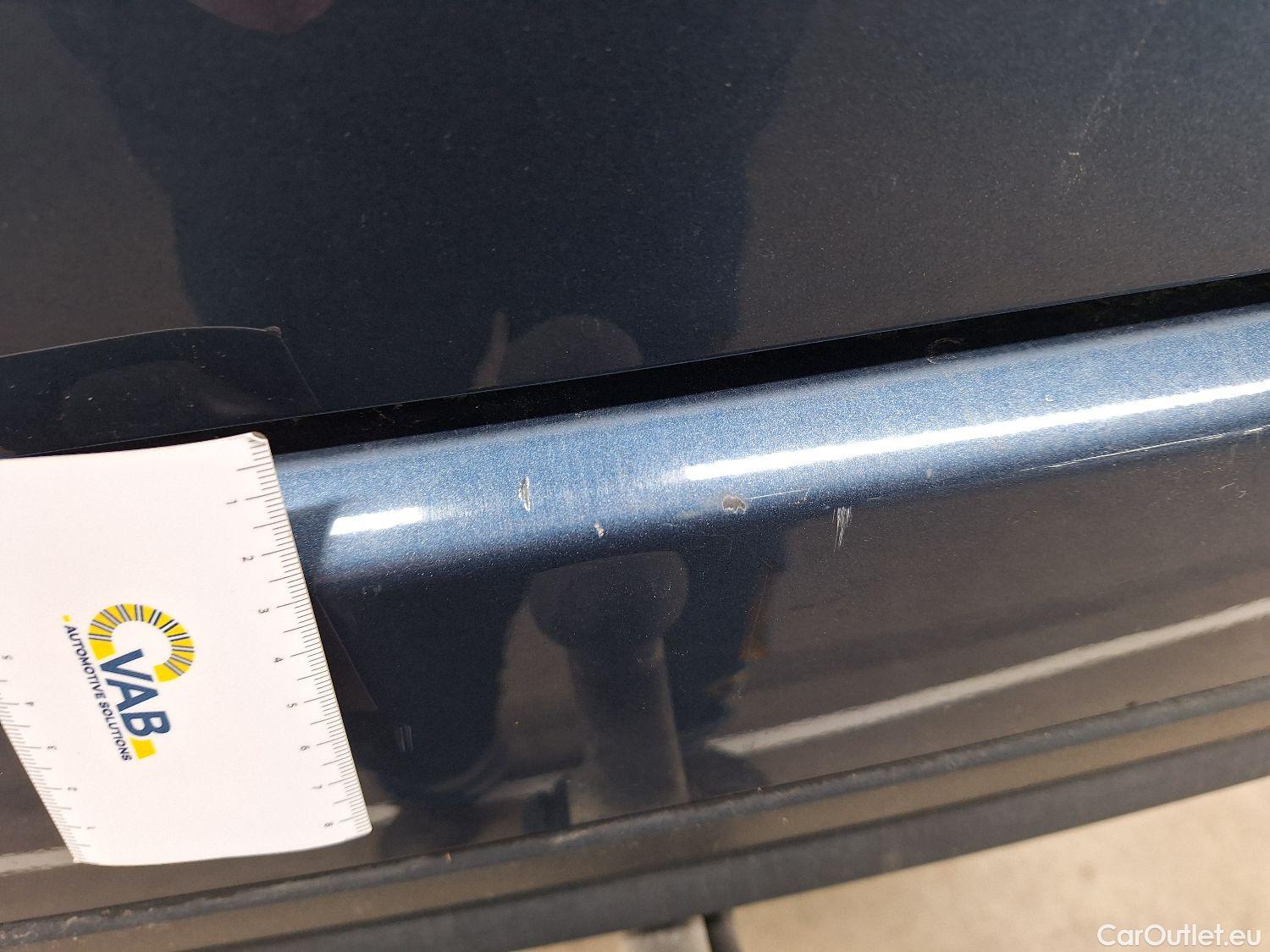  Ford  Galaxy Ford,  '15, Ford  2.0 TDCi 110kW S/S Titanium 5d 7pl #10