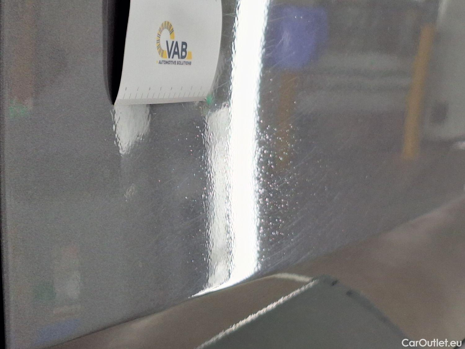  Mercedes  A-Klasse Mercedes, A-Class '18, Mercedes-Benz  A 180 d Business Solution A #12