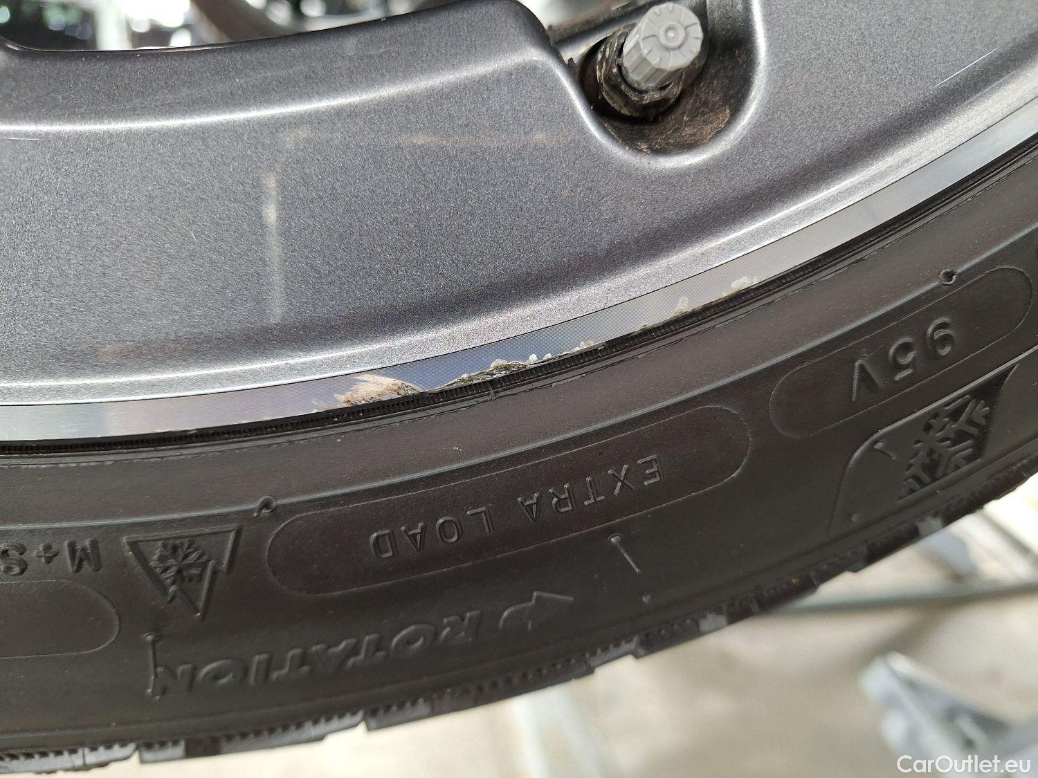  Mercedes  CLA-Klasse Mercedes, CLA-Class '19, Mercedes-Benz CLA CLA 180 Business Solution Aut. 4 #5