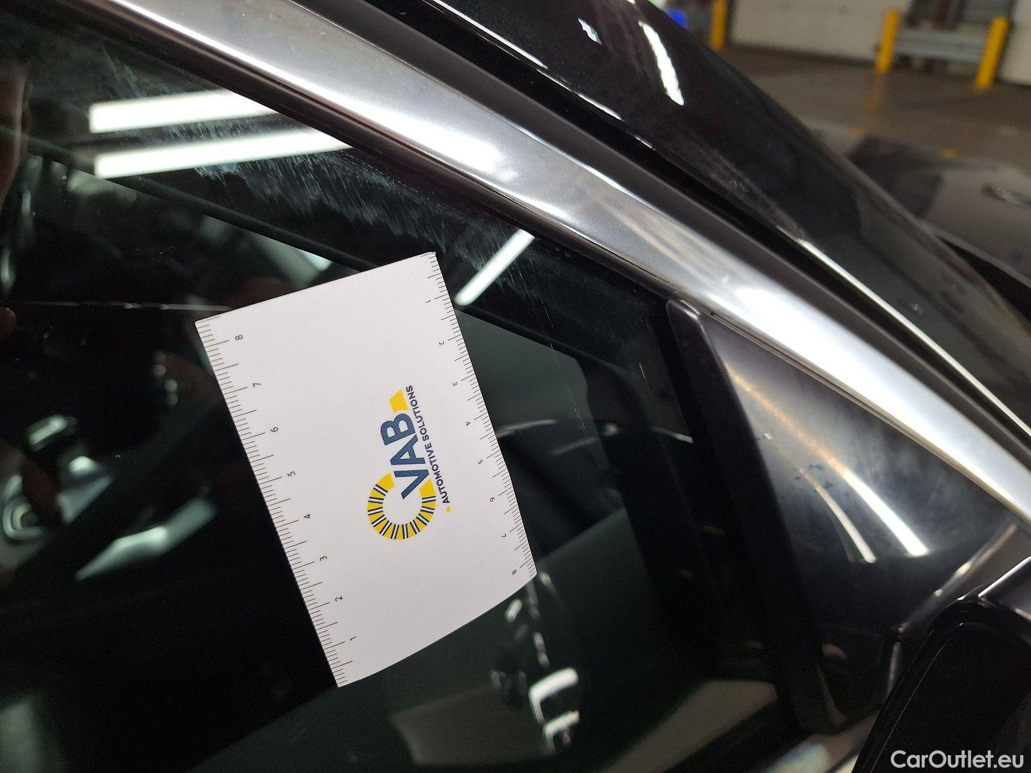  Jaguar  E-PACE Jaguar,  '17, Jaguar  D150 Aut. AWD S 5d #47