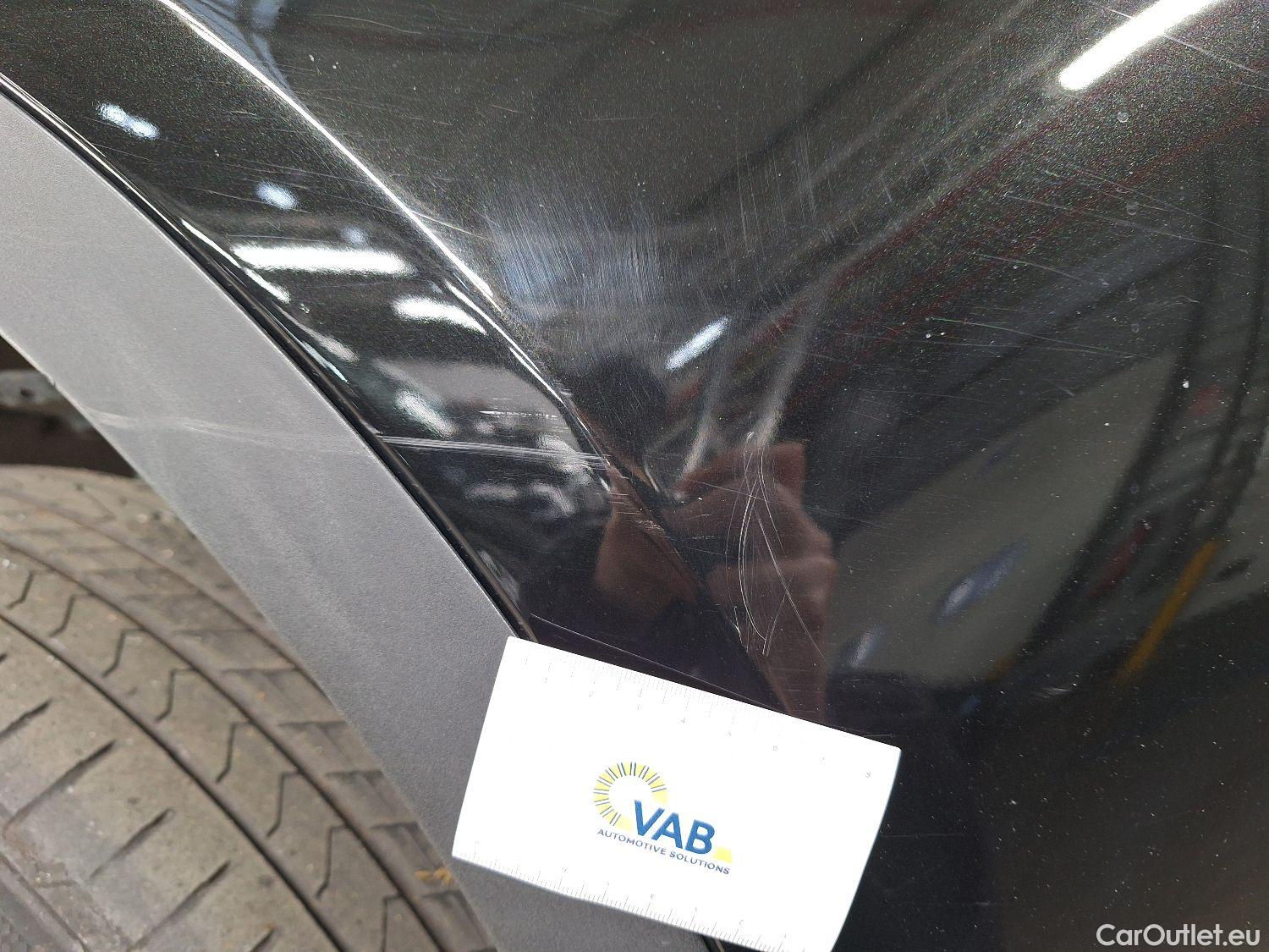  Jaguar  E-PACE Jaguar,  '17, Jaguar  D150 Aut. AWD S 5d #14