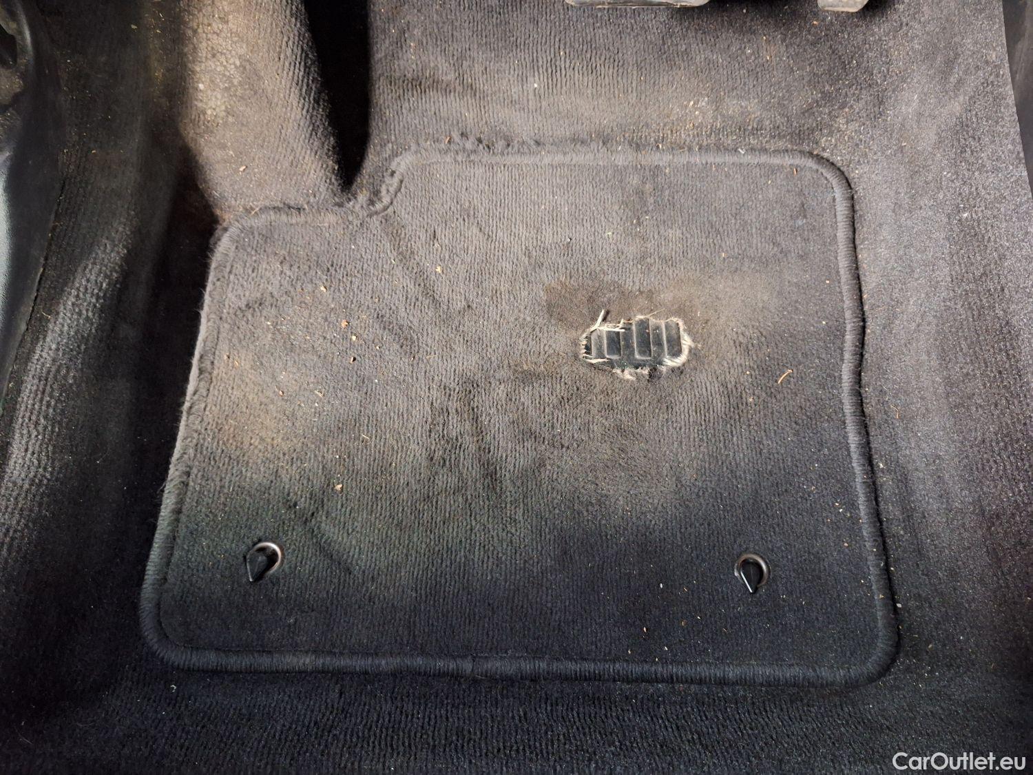  Jaguar  E-PACE Jaguar,  '17, Jaguar  D150 Aut. AWD S 5d #1