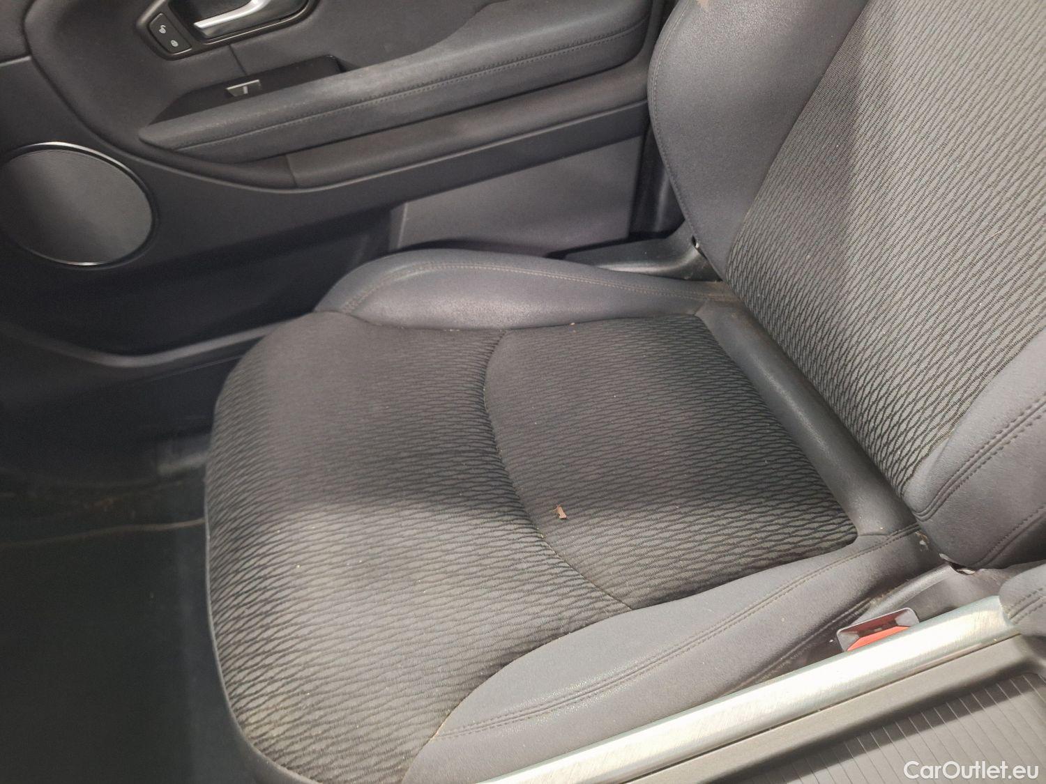  Land Rover  Range Rover Evoque Land Rover, Evoque FL'15, Land Rover  eD4 110kW Pure 2WD 5 #10