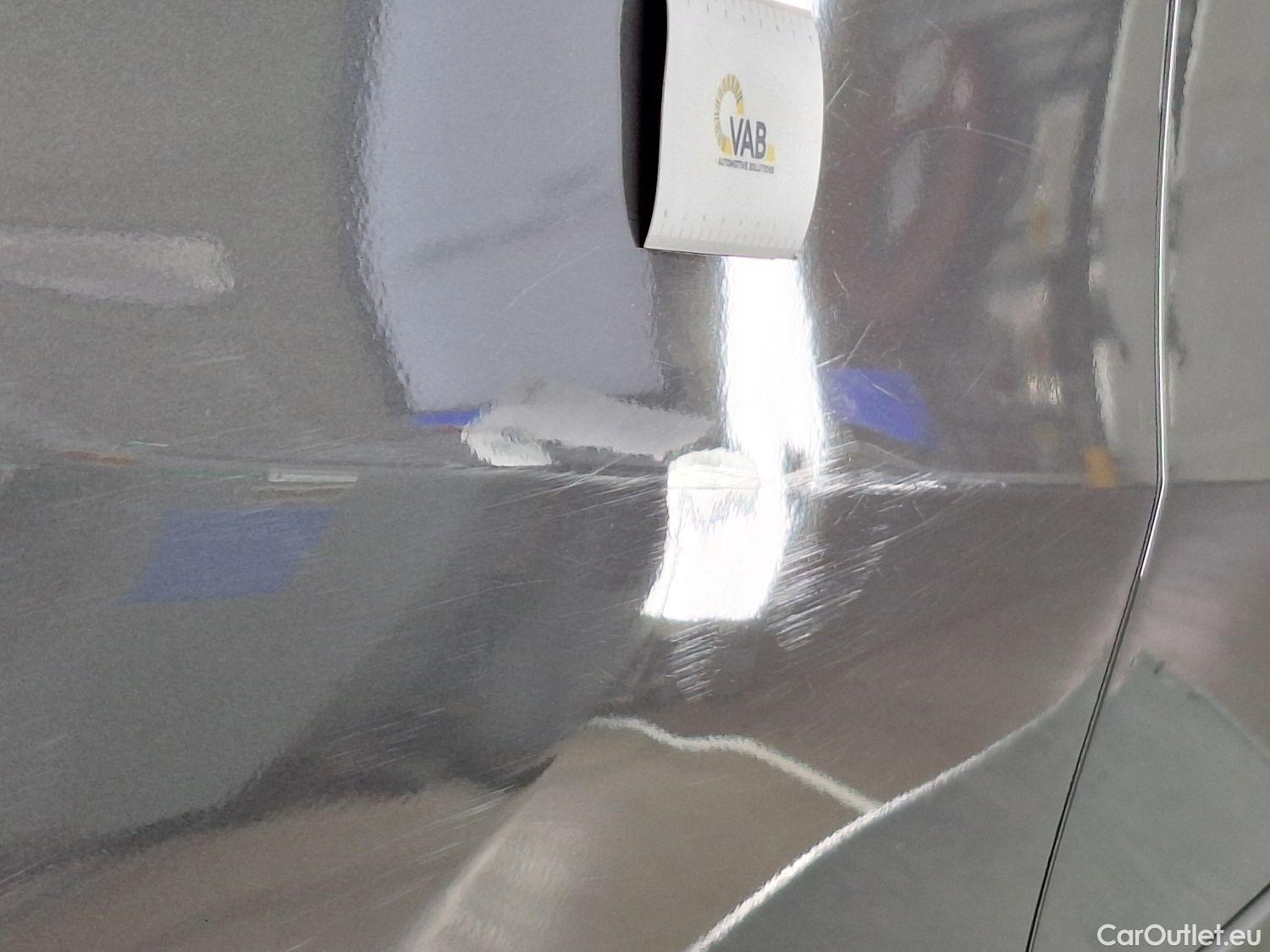  Mercedes  A-Klasse Mercedes, A-Class '18, Mercedes-Benz  A 180 d Business Solution A #20