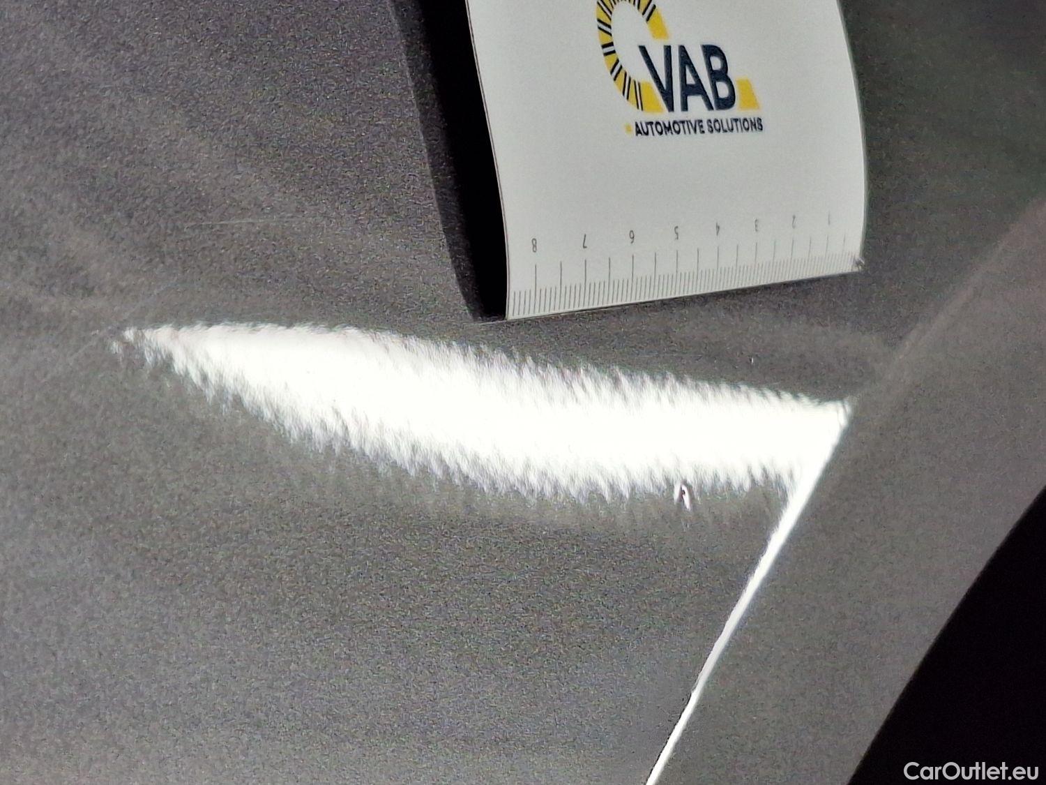  Mercedes  A-Klasse Mercedes, A-Class '18, Mercedes-Benz  A 180 d Business Solution A #15