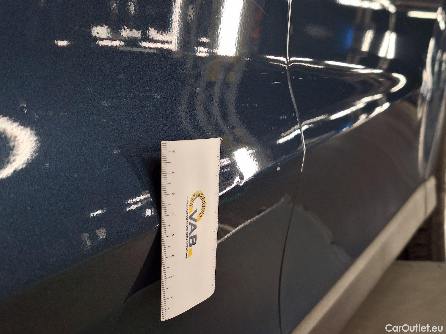  Ford  Galaxy Ford,  '15, Ford  2.0 TDCi 110kW S/S Titanium 5d 7pl #6