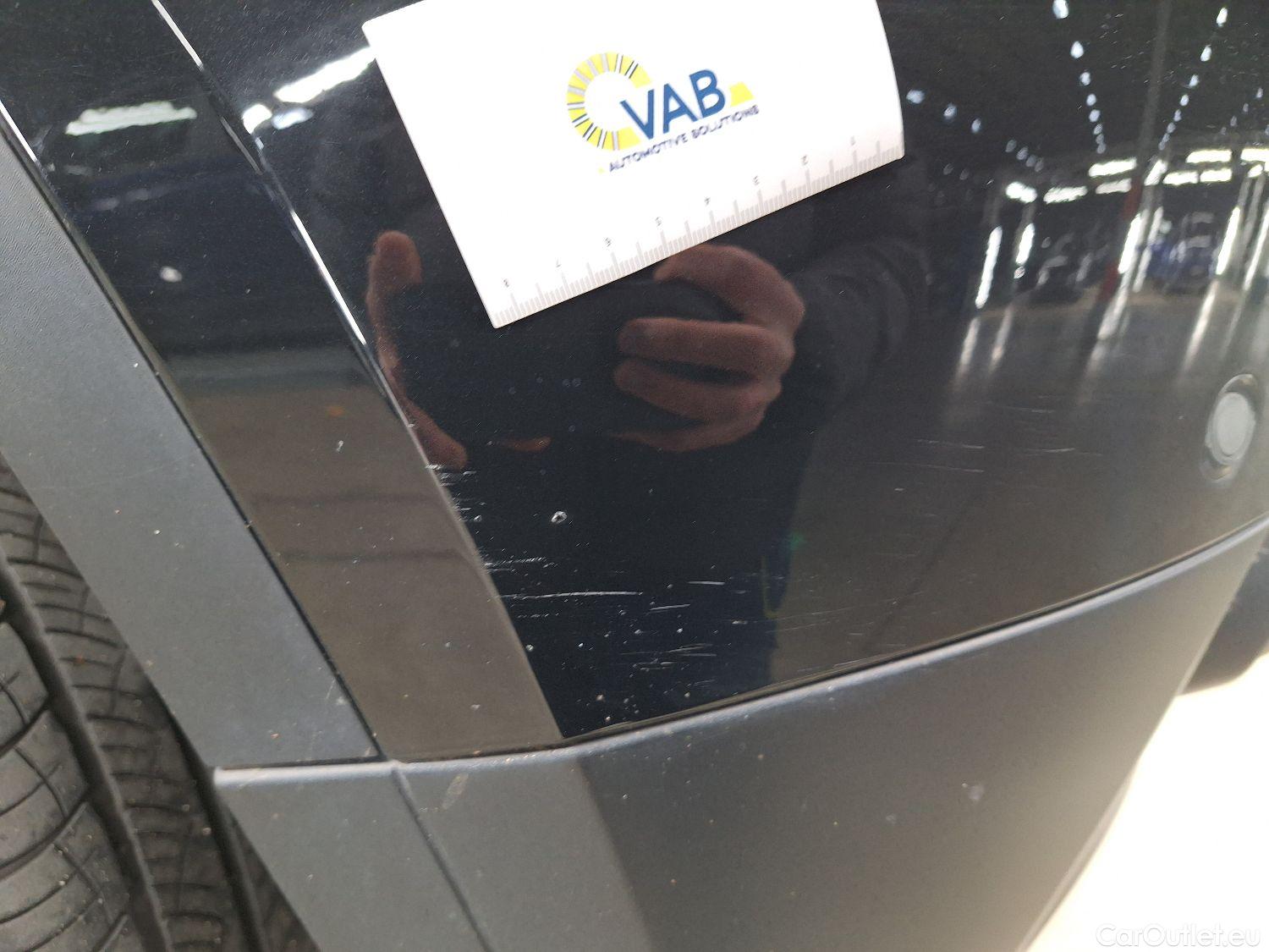  Jaguar  E-PACE Jaguar,  '17, Jaguar  D150 Aut. AWD S 5d #30