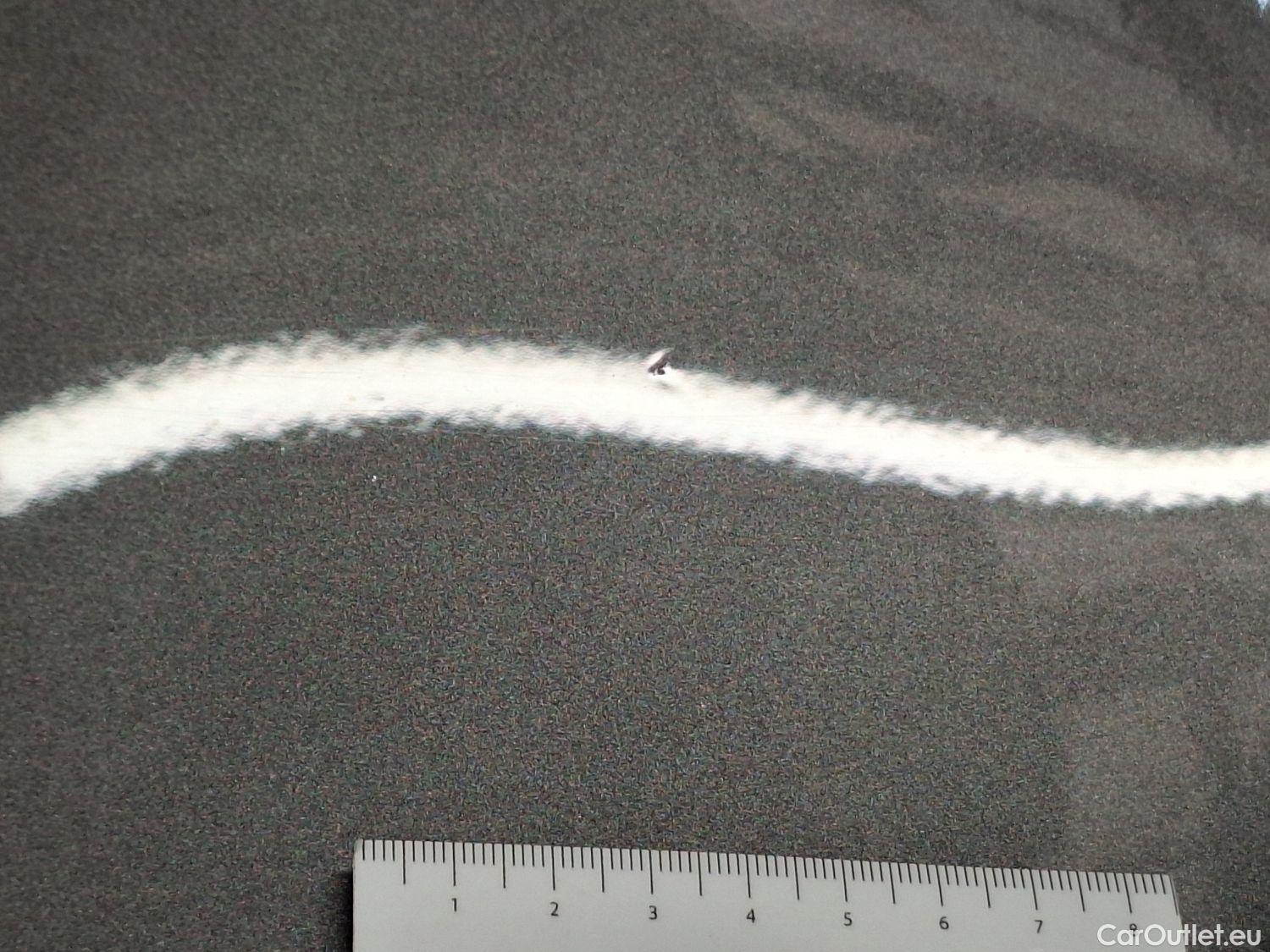  Mercedes  A-Klasse Mercedes, A-Class '18, Mercedes-Benz  A 180 d Business Solution A #10