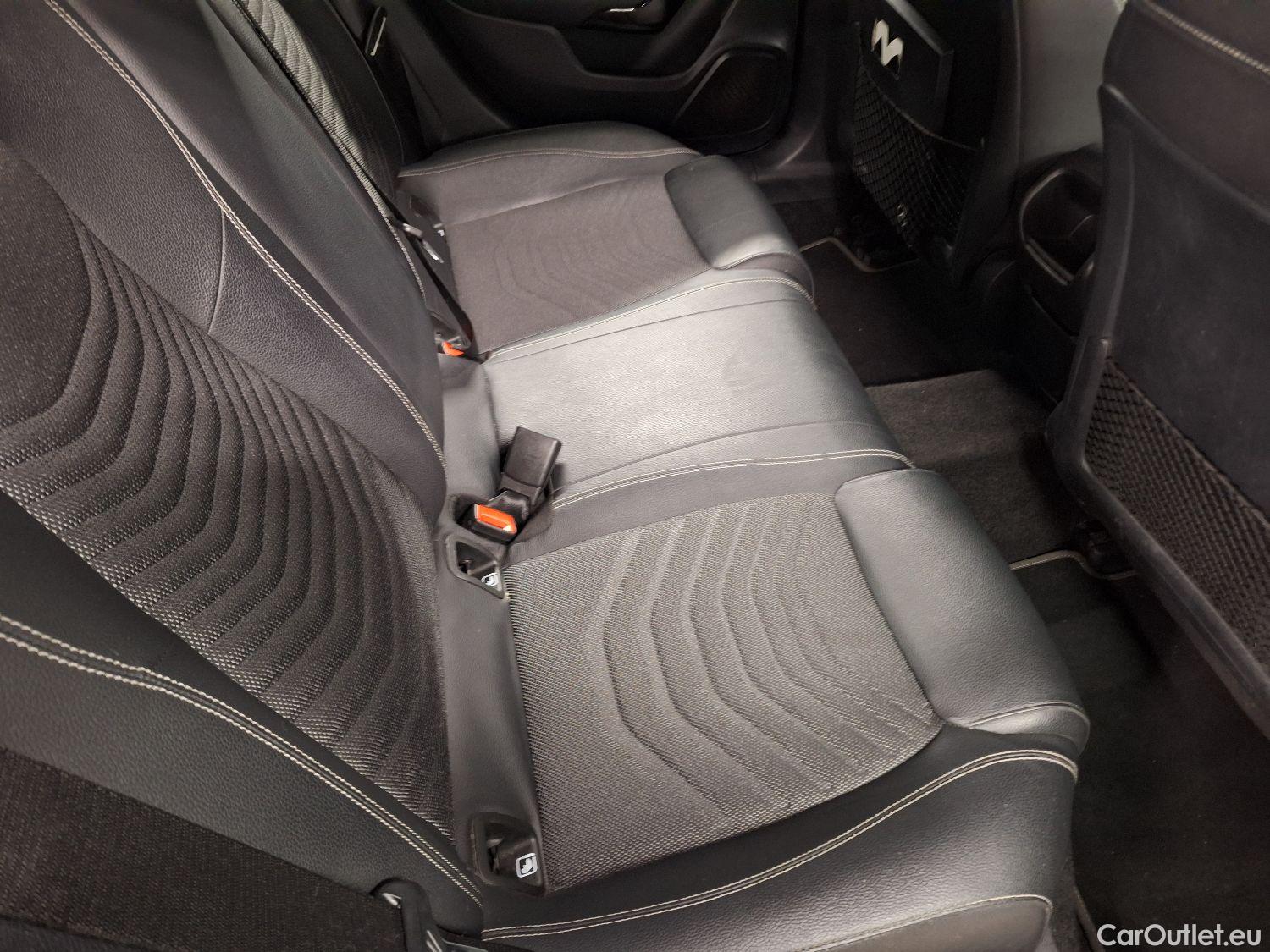  Mercedes  A-Klasse Mercedes, A-Class '18, Mercedes-Benz  A 180 d Business Solution A #34