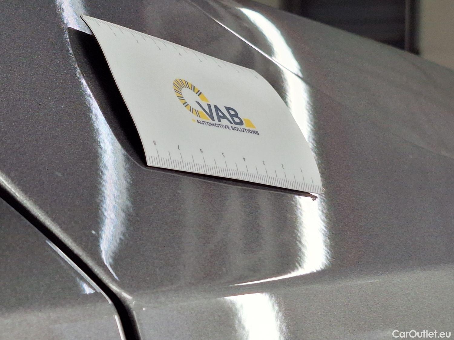  Mercedes  A-Klasse Mercedes, A-Class '18, Mercedes-Benz  A 180 d Business Solution A #16