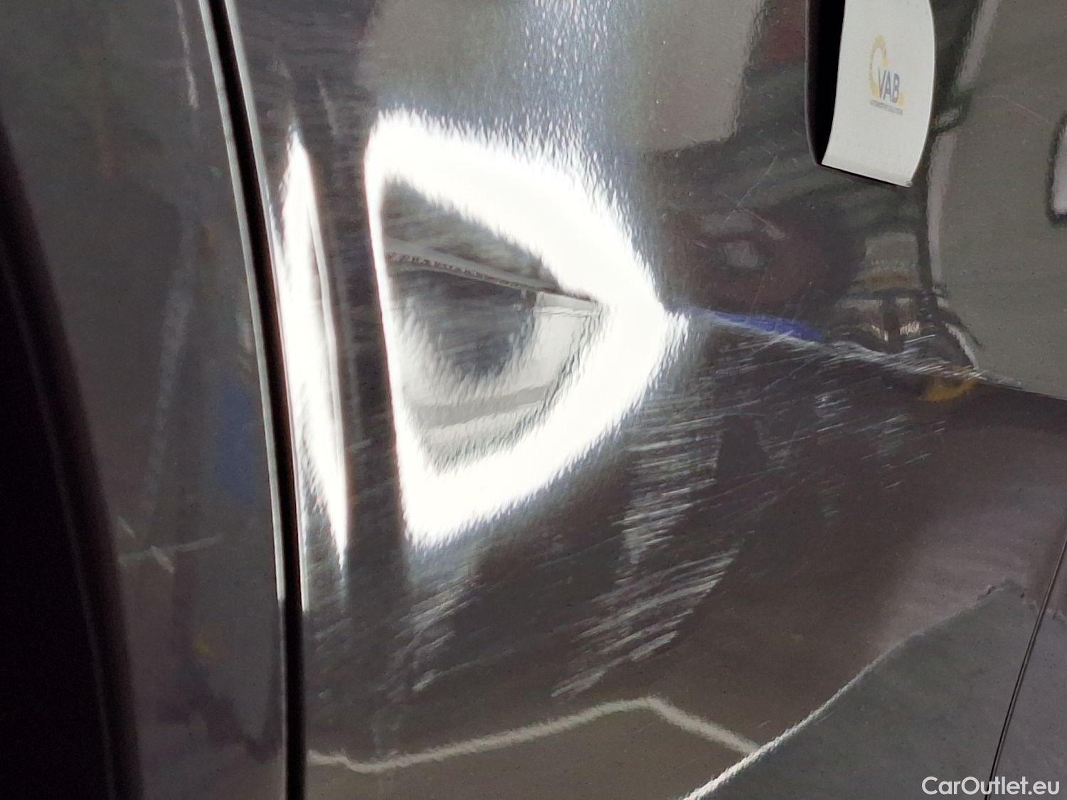  Mercedes  A-Klasse Mercedes, A-Class '18, Mercedes-Benz  A 180 d Business Solution A #21