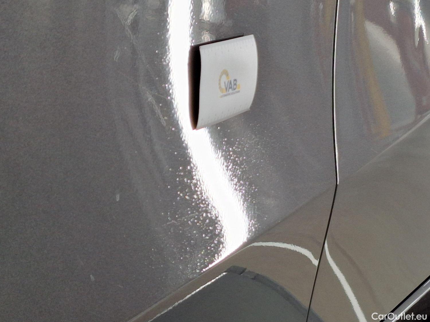  Mercedes  A-Klasse Mercedes, A-Class '18, Mercedes-Benz  A 180 d Business Solution A #31