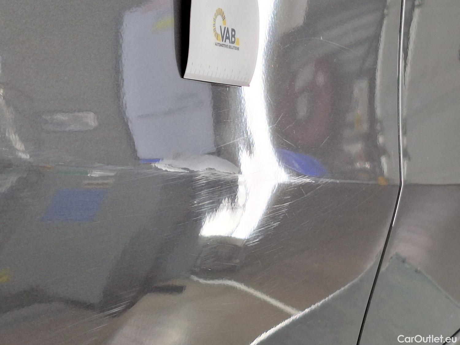  Mercedes  A-Klasse Mercedes, A-Class '18, Mercedes-Benz  A 180 d Business Solution A #22