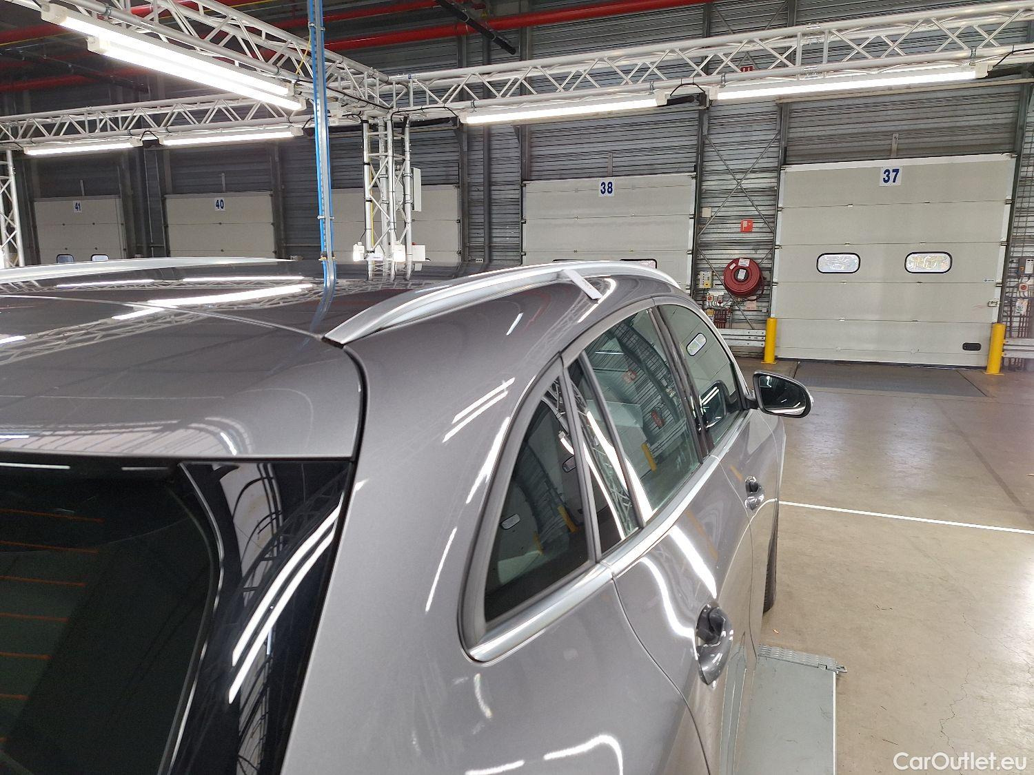  Mercedes  GLA Mercedes,  '20 PHEV, Mercedes-Benz   250e Business Solution 5d #5