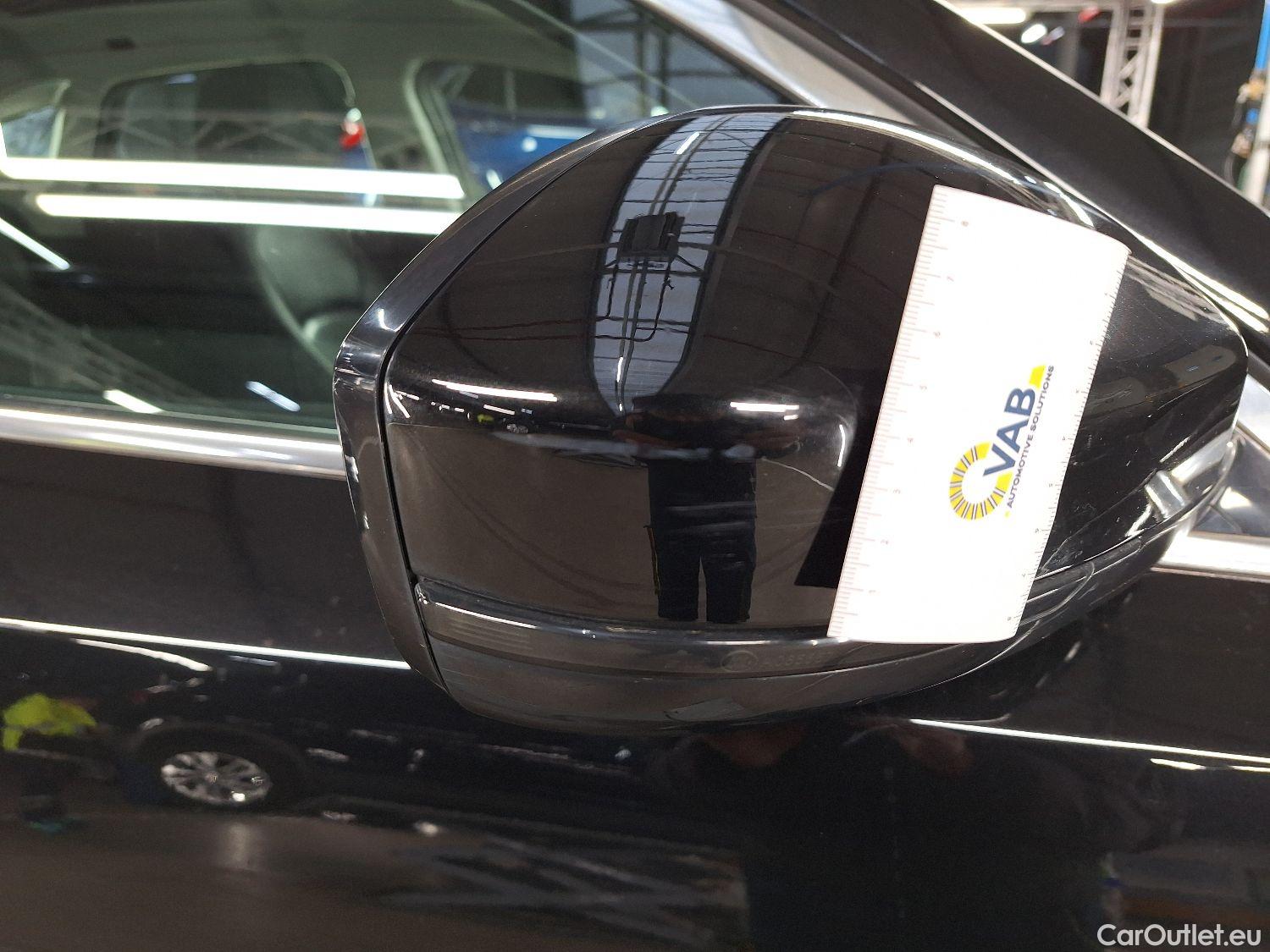  Jaguar  E-PACE Jaguar,  '17, Jaguar  D150 Aut. AWD S 5d #4