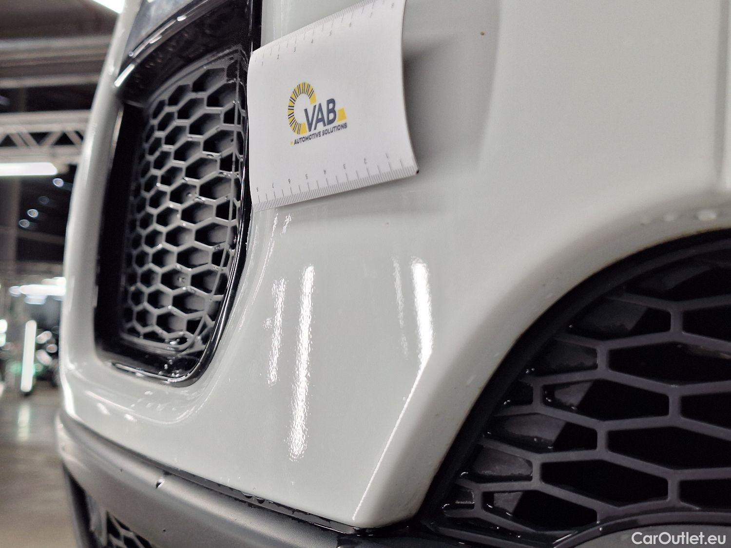  Land Rover  Range Rover Evoque Land Rover, Evoque FL'15, Land Rover  eD4 110kW Pure 2WD 5 #6