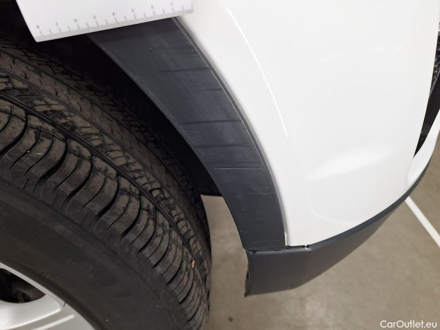  Land Rover  Range Rover Evoque Land Rover, Evoque FL'15, Land Rover  eD4 110kW Pure 2WD 5 #8