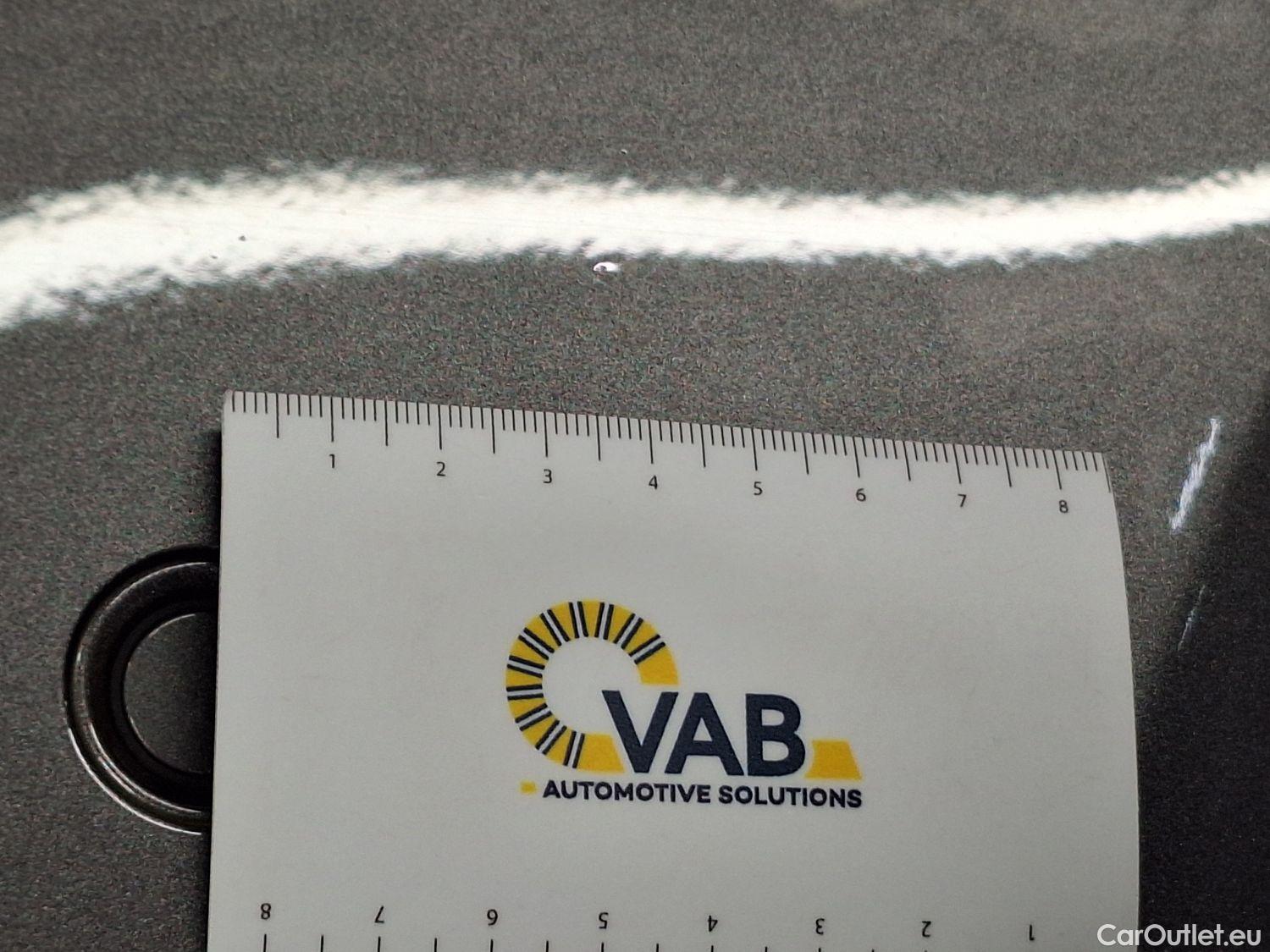  Mercedes  A-Klasse Mercedes, A-Class '18, Mercedes-Benz  A 180 d Business Solution A #9